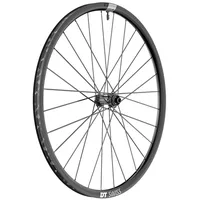 DT Swiss Hg 1800 Spline 24 700 Cl Disc