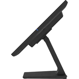 Iiyama ProLite T2752MSC-B1 27" schwarz