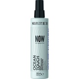 Selective Professional Selective NOW Ocean Touch 200 ml