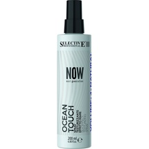 Selective Professional Selective NOW Ocean Touch 200 ml