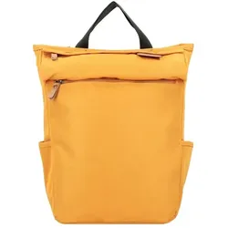 Harvest Label Kuju Daypack 38 cm  gelb