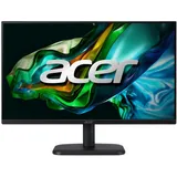 Acer EK241YGbi 24"