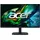 Acer EK241YGbi 24"