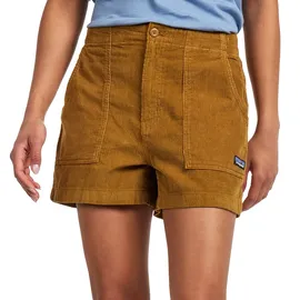 Patagonia Retro Cord Shorts