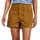 Patagonia Retro Cord Shorts