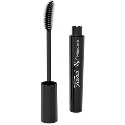 Tana Hy!Mascara   Schwarz 