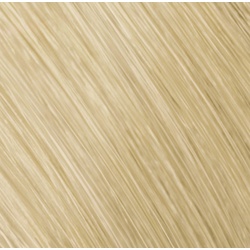 Goldwell Colorance Gloss Tones 10PV Eiskristall Haarfarbe 60 ml