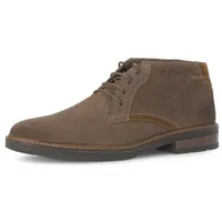 Gabor Boots, in braun / 7.5 UK