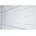 2121/2721