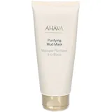 AHAVA Purifying Mud Mask 100 ml