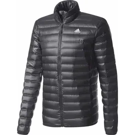 adidas Varilite Jacket black S
