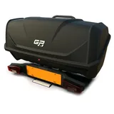 Peruzzo GP Box