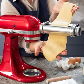 KitchenAid 5KSMPSA Nudelteigroller