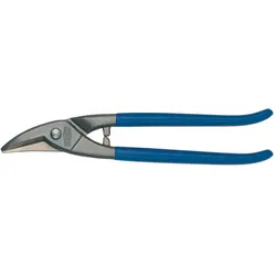 Bessey Lochschere Standzeit ++ - D207-300