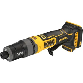 DeWalt Dcg420n ohne Akku + Ladegerät