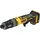 DeWalt Dcg420n ohne Akku + Ladegerät