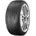 SP-901 275/40 R20 106W