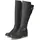 Rieker Z7383-00 Damen Schwarz 40
