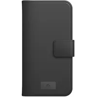 Black Rock 2in1 Case Samsung Galaxy A54 Schwarz