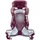 Deuter AC Lite 22 SL ashrose/cassis