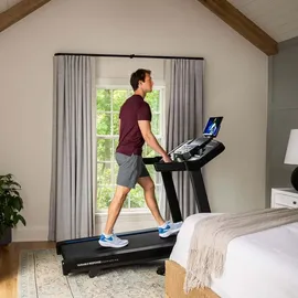 Horizon Fitness Laufband