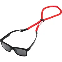 JOBE GLASSFLOAT Sonnenbrillenband 2026