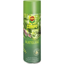Compo Blattglanz 300 ml
