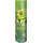 Compo Blattglanz 300 ml