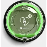 Rotaid 24/7 Connected AED-Wandschrank