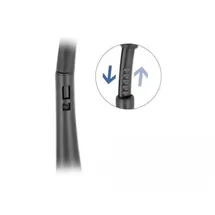 DeLock USB Stereo Headset 27178