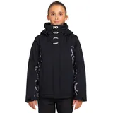 Roxy Galaxy - True Black Lluvia Rg - 8 Jahre