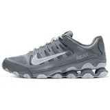 Nike Reax 8 TR Herren - grau 46