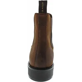 GANT Prepdale Herren Braun 40