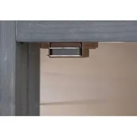 Kerbl Katzenschrank Ida