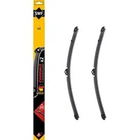 Omac 2004-2012 Mercedes A Klasse W169 / B Klasse W245 SWF Scheibenwischer vorne für