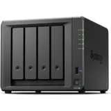 Synology DS923+ (Diskless)