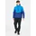 Whistler Softshelljacke "RODNEY", Herren, Gr. S, blau (hellblau), 100% Polyester, mehrfarbig, unifarben, normal, ohne Ausschnitt, Jacken Softshelljacke, mit wind- und wasserdichter Membran