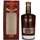 Opthimus 25 Años 43% vol 0,7 l Geschenkbox