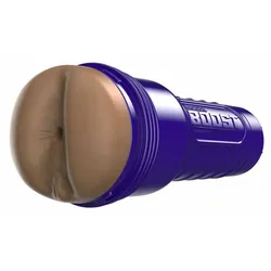 Belastbarer Jack Ass Masturbator Fleshlight