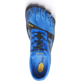 Vibram Kso Evo Herren Black 44