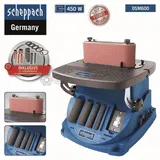 SCHEPPACH OSM600 Elektro-Spindelschleifer (5903405901)