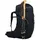 Vaude Brenta 28 l schwarz/grün