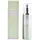 M2 Beauté Ultra Pure Solutions Pearl & Gold Facial Nano Spray Gesichtsserum 75 ml