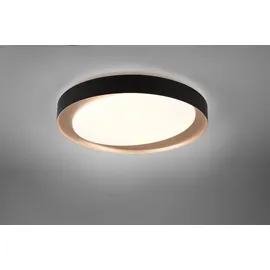 Trio Zeta R62712402