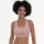 Anita since 1886 Bralette Essential Lace (Packung, 2-tlg) Stützfunktion bunt|schwarz L