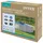 Intex Winterizing Pool Pillow Blau onesize