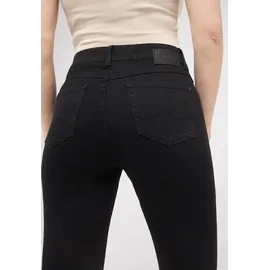 Angels CICI Straight Fit Schwarz 46
