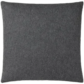 ELVANG Classic 50 x 50 cm, hellgrau