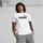 Puma Essential Logo T-Shirt Herren 02 white XXL