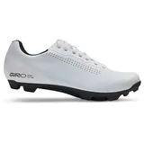 Giro Stylus XC Weiß 38